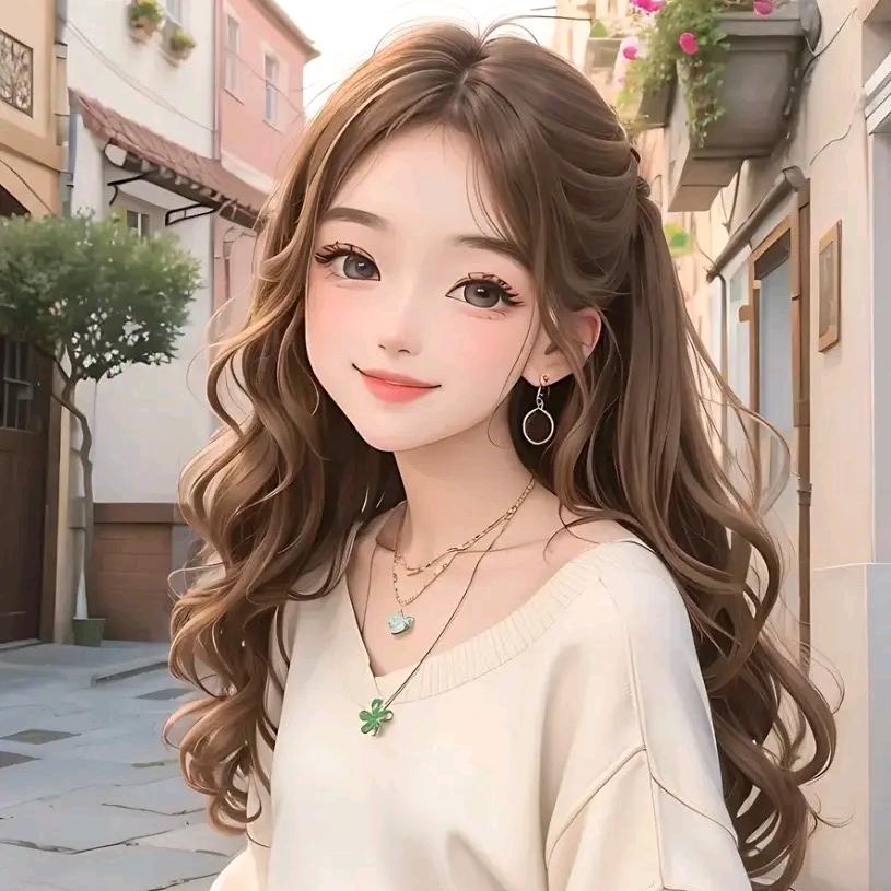 玲姐好物