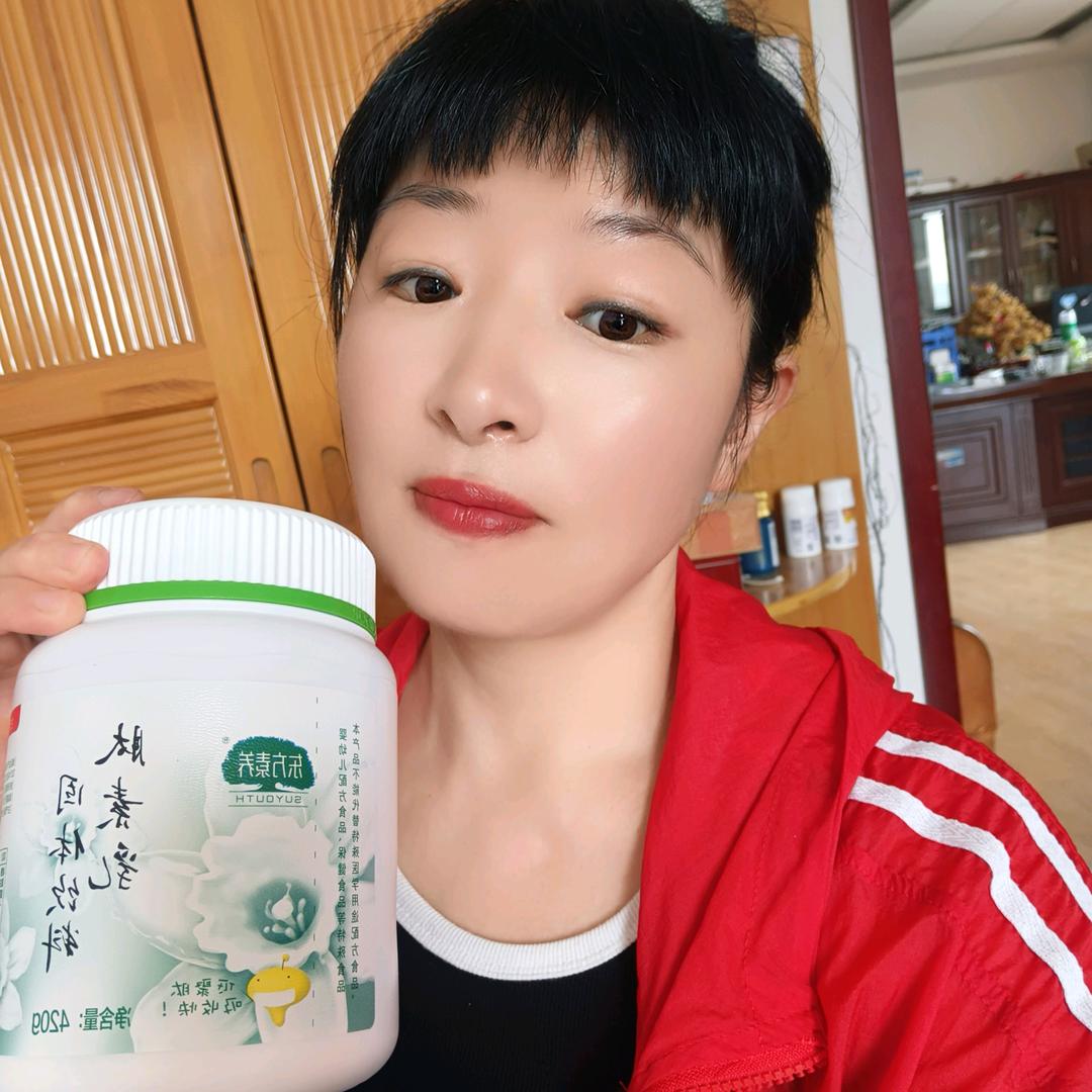 红淇督导