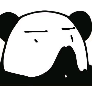 水王