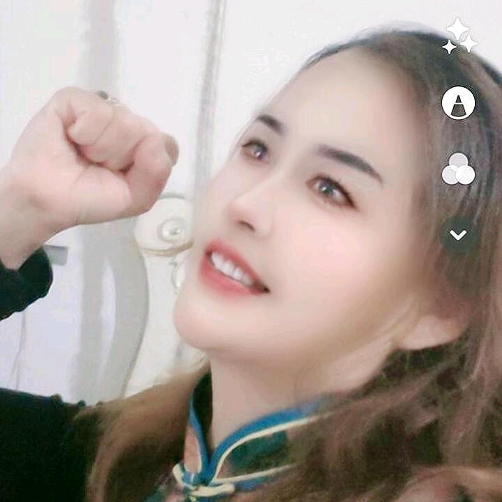 江苏华姐1 《尊师默默》下午1点30开播