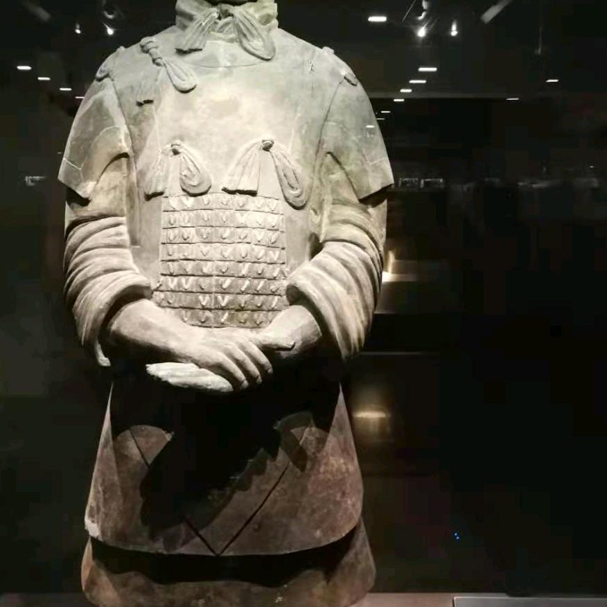 可丽健康、水润财茂