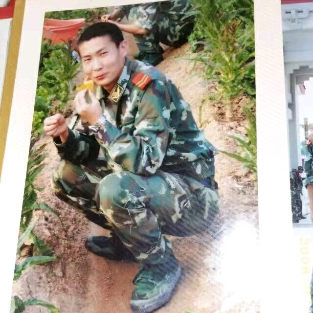 ？哥哥
