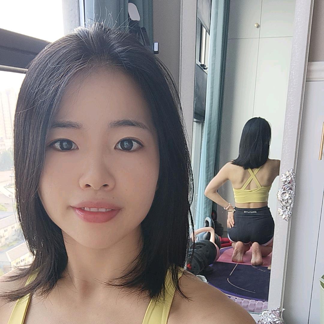 徐进玲