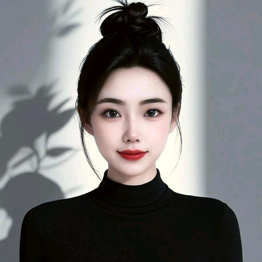 曾曾