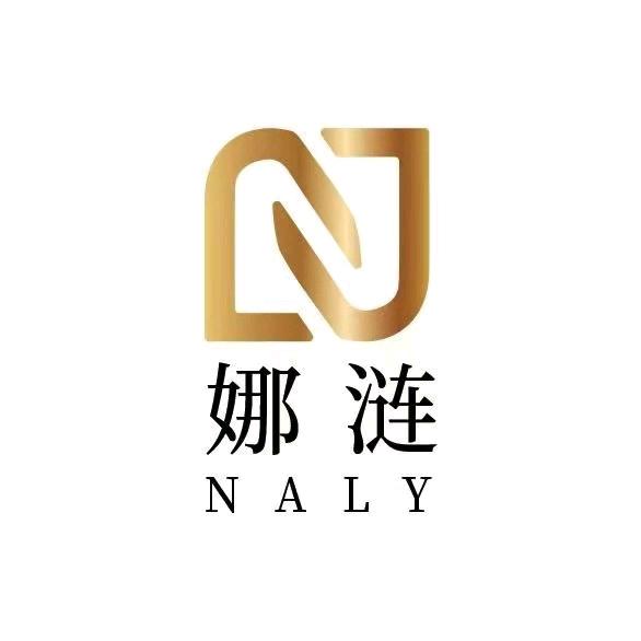 娜涟官方旗舰店