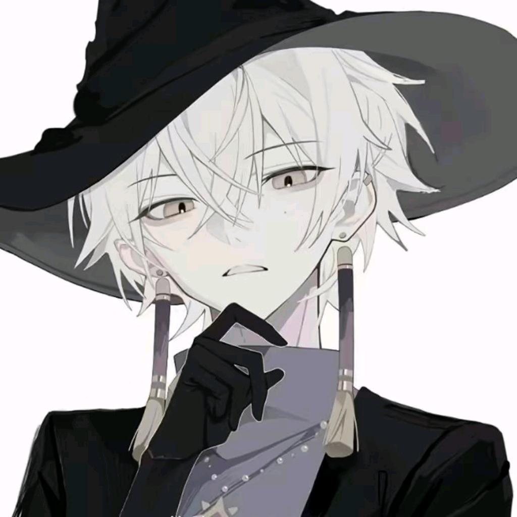 cn橙子🍊（12.14生日版）