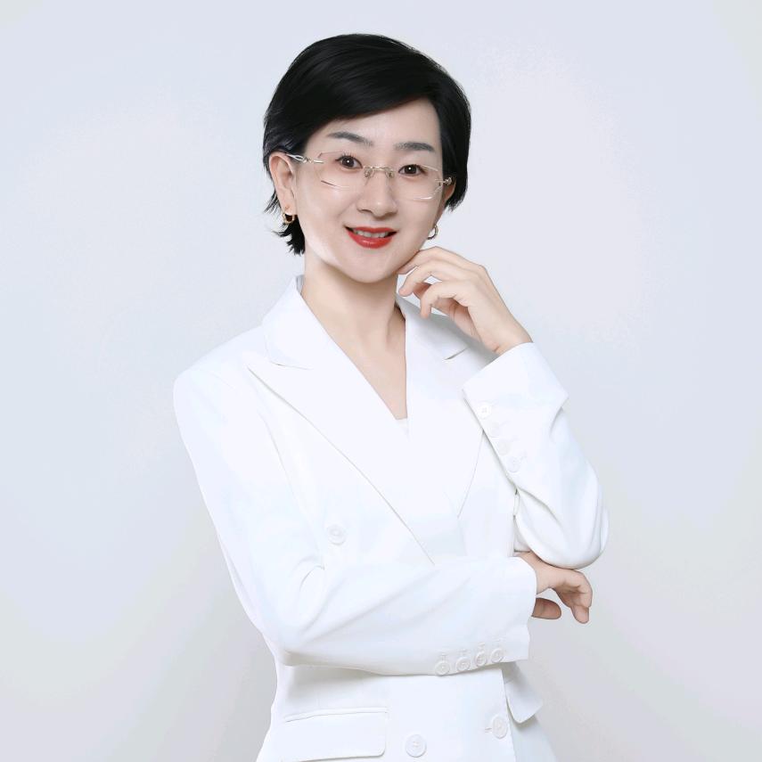 虎妈日记