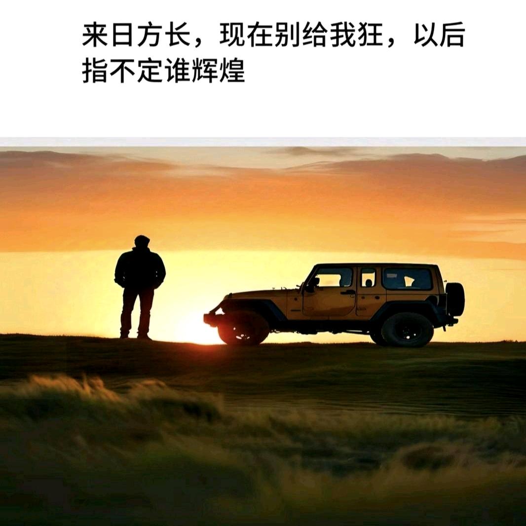 🌲诺 🍁