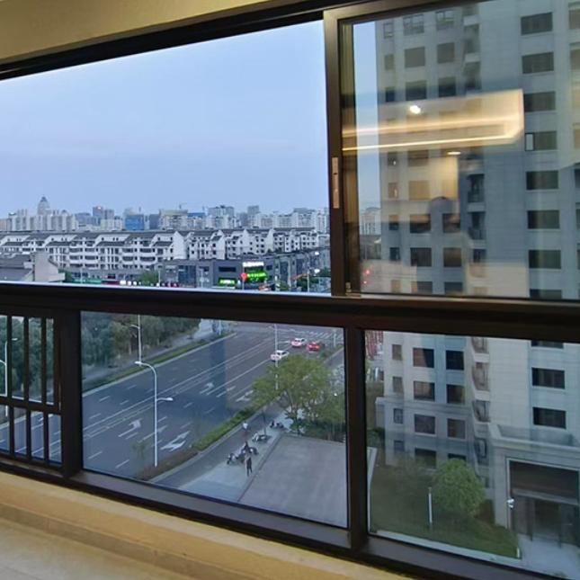 佛山米纳门窗有限公司