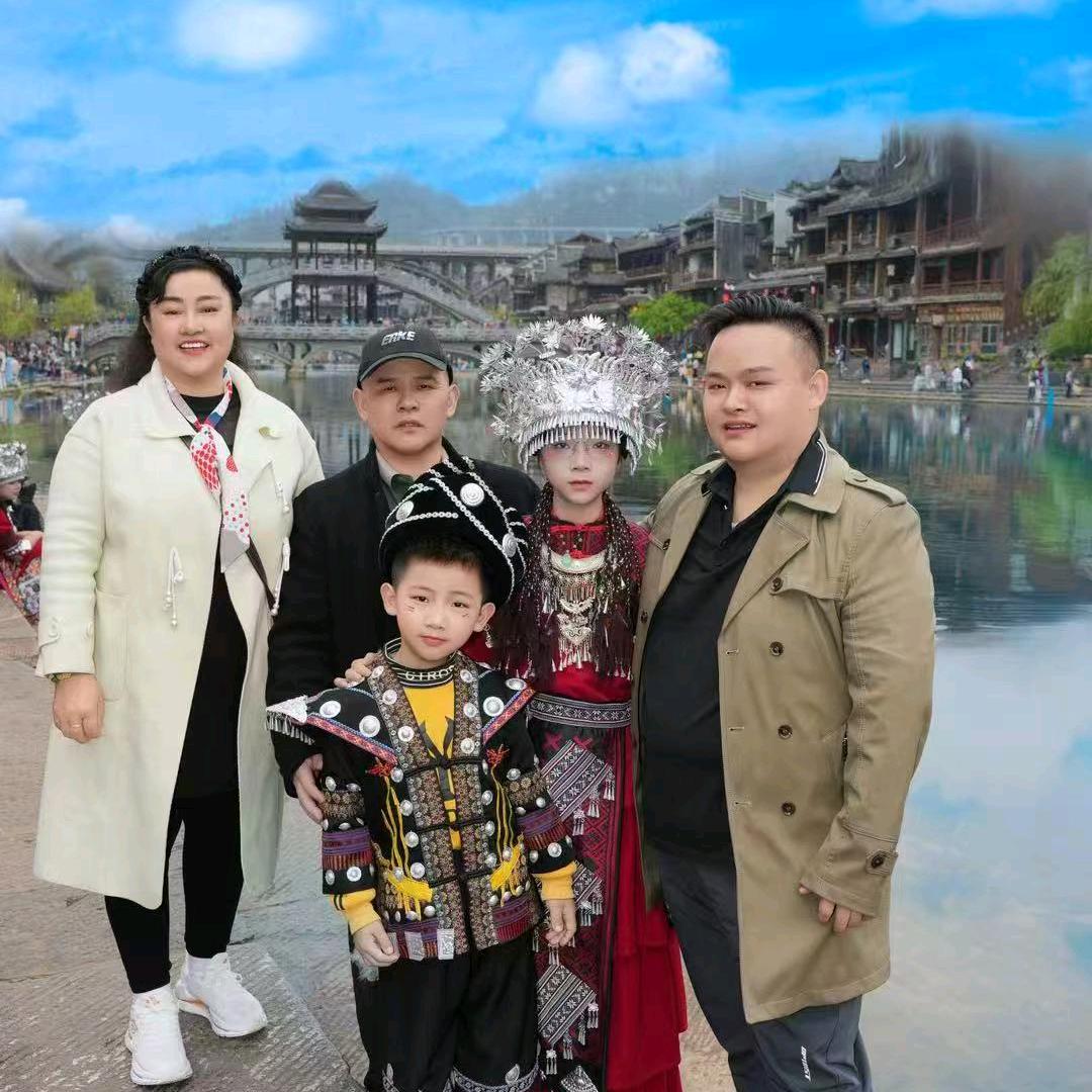 肖剑