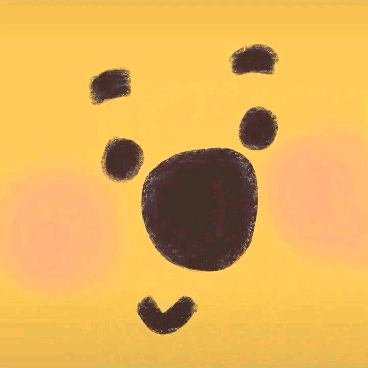 张百万