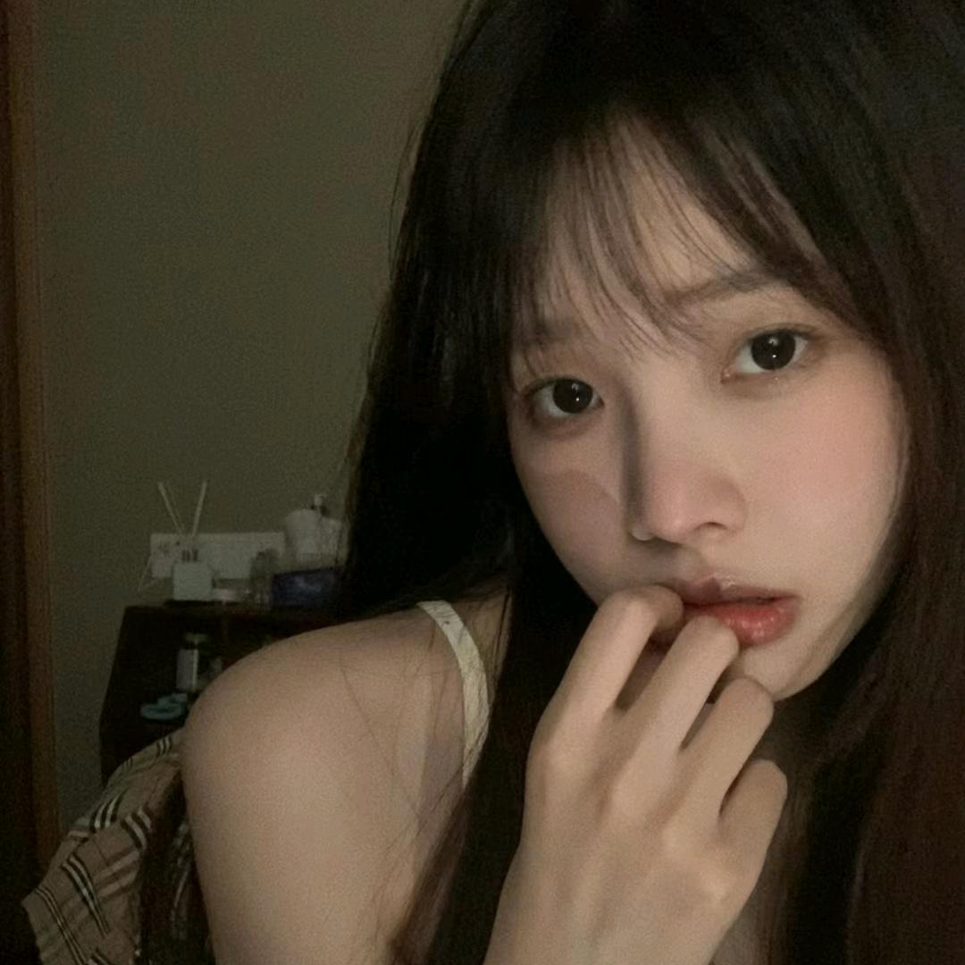 吞熊