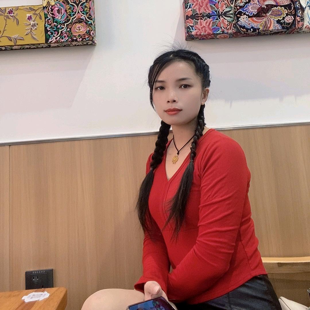 三妹儿