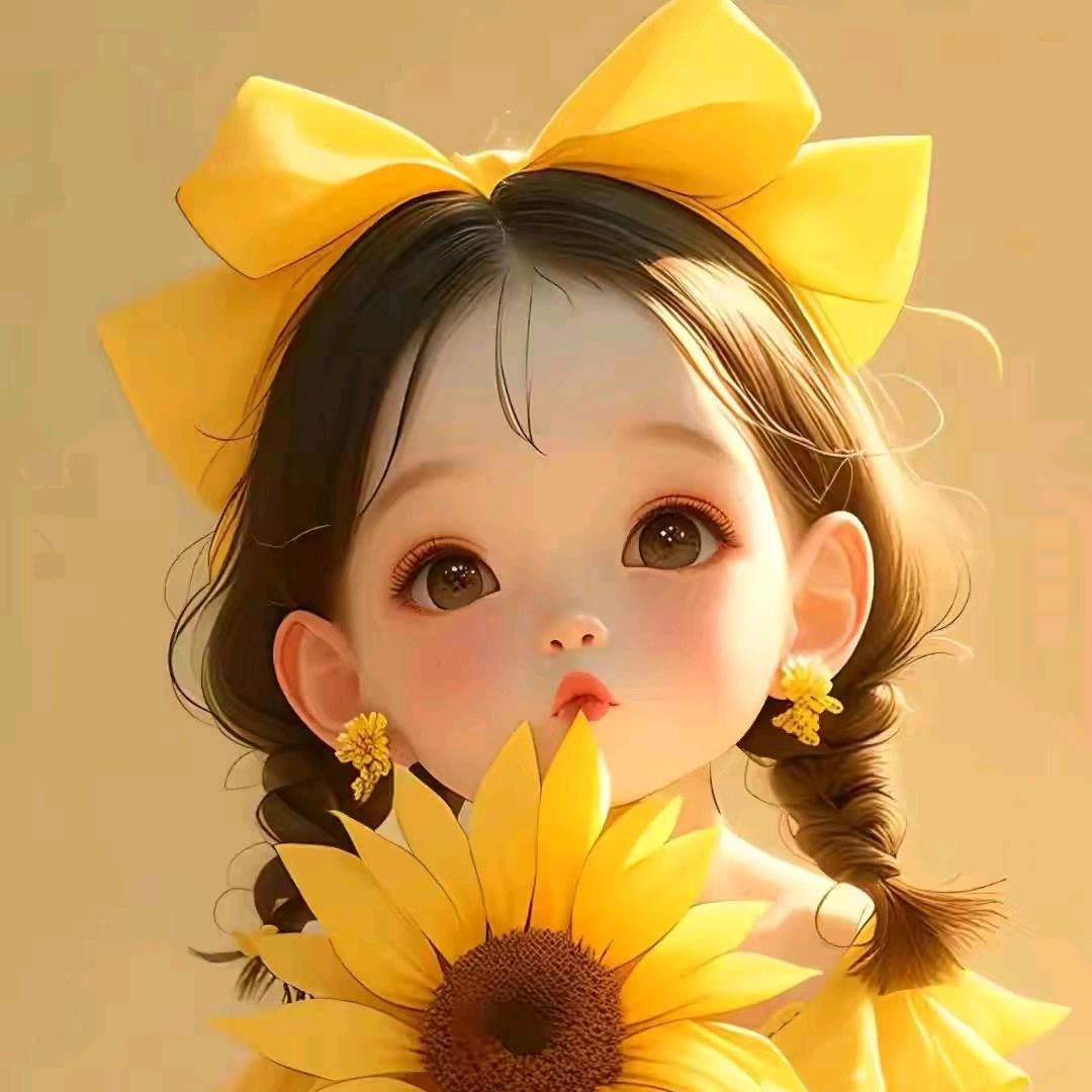 沐言kids潮童馆
