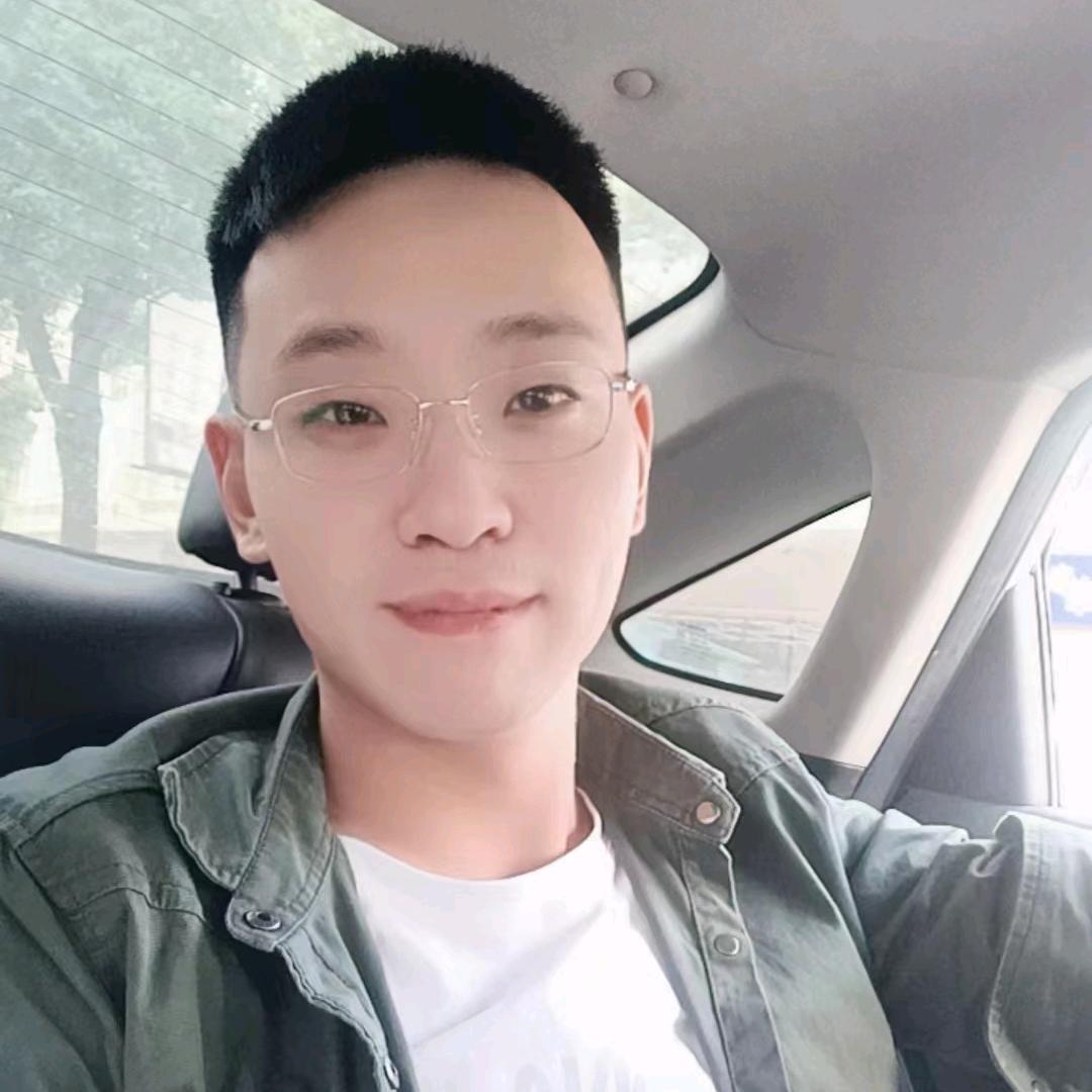 三百多个月的宝宝