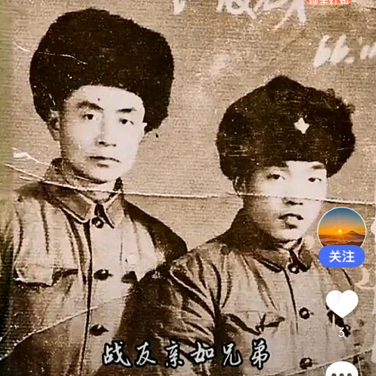 晓飛