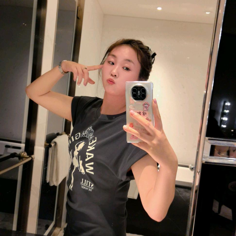 🌸҉҉҉҉҉҉҉҉李李