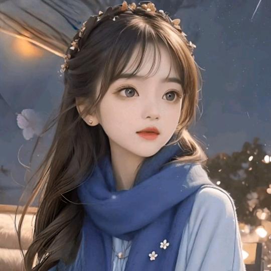 ꧔ꦿ᭄倾城💞红颜醉᭄࿐