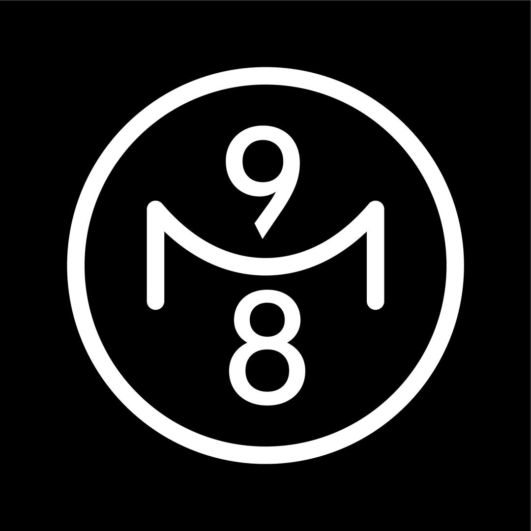 九八怪咖啡企业店