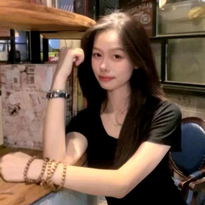 我是妮蛋