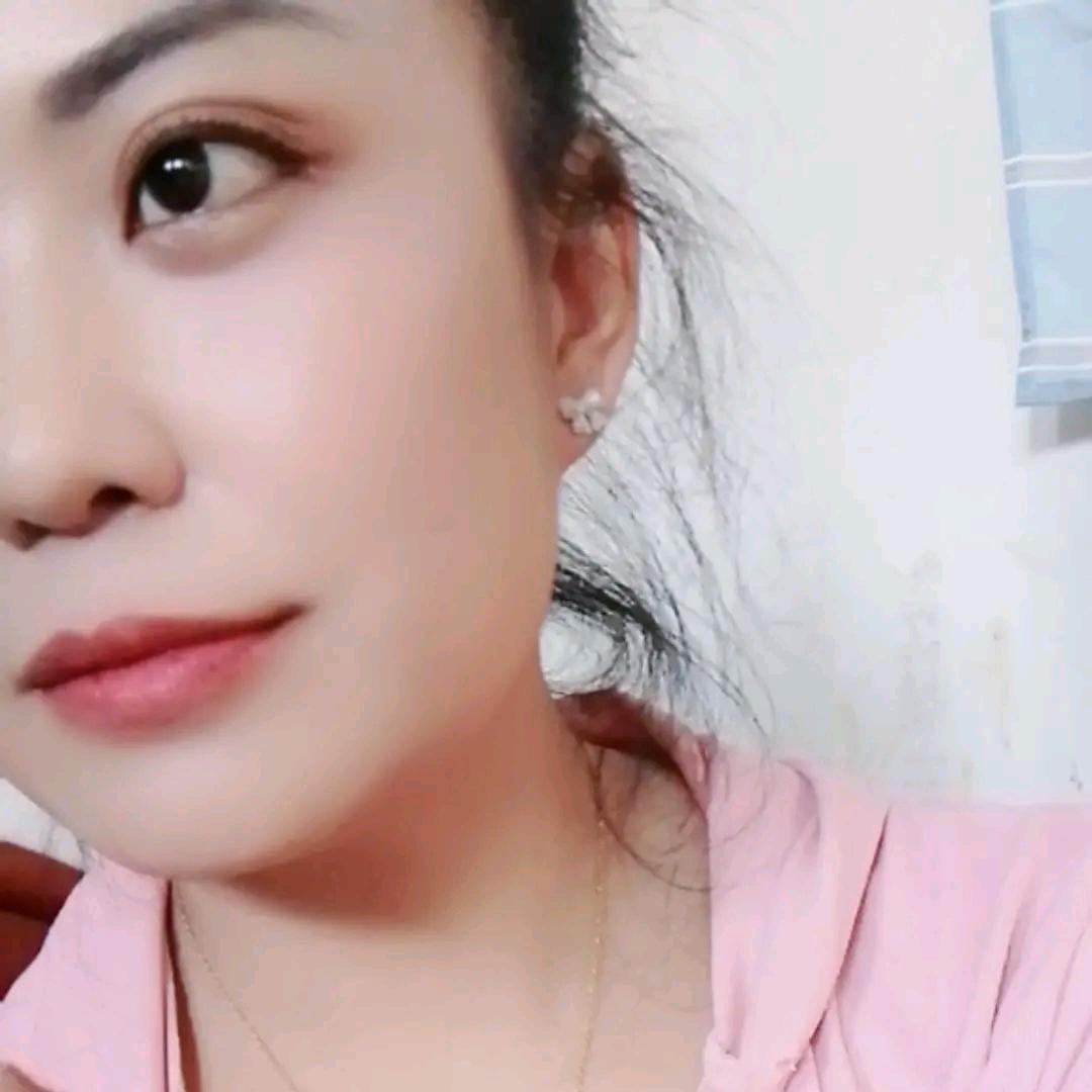 期待遇见и