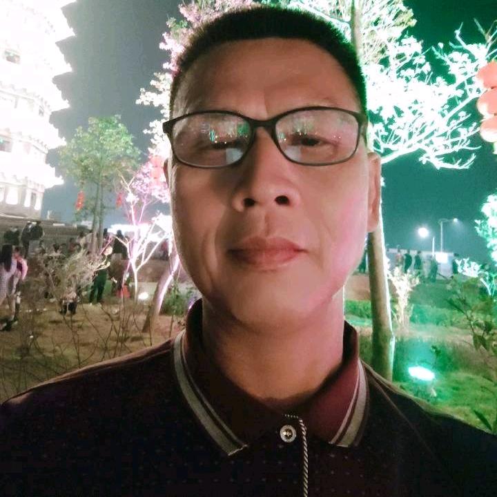 今夜星辰