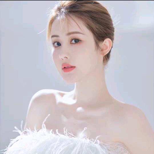 雪儿说的好