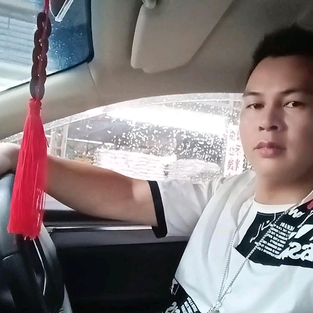 梁先森的带货工厂