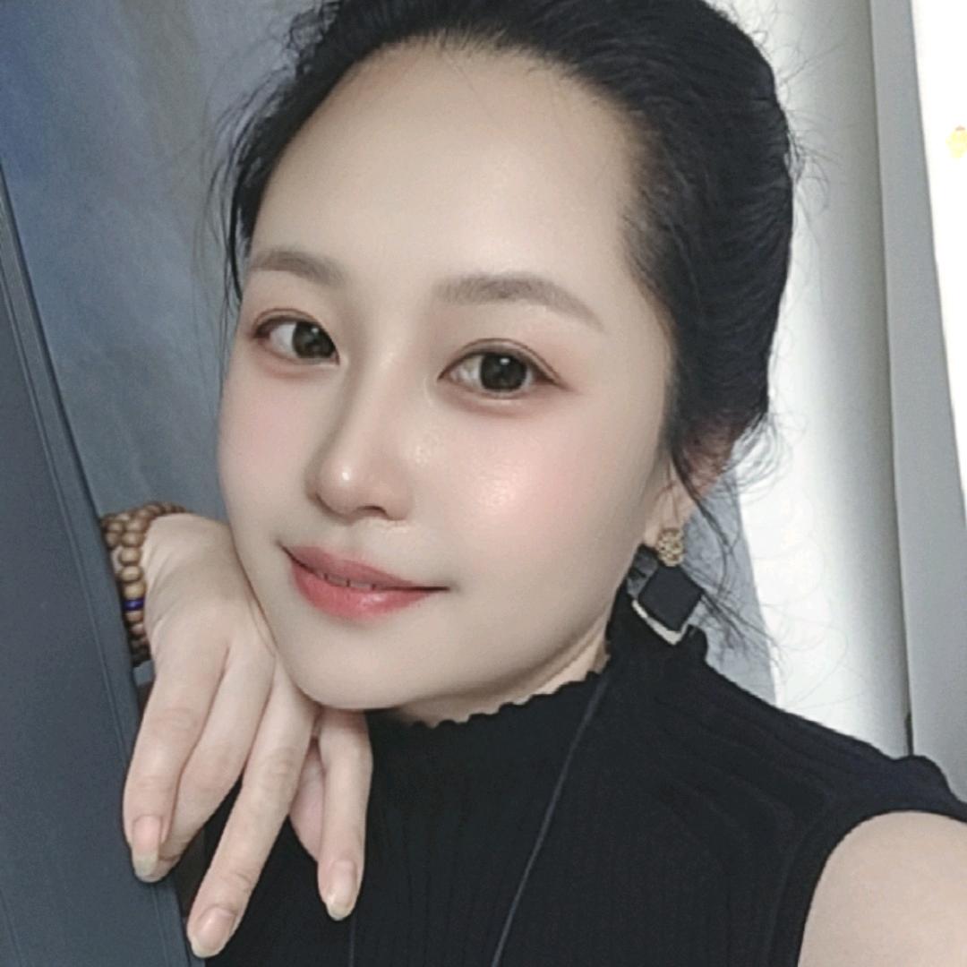 虔诚