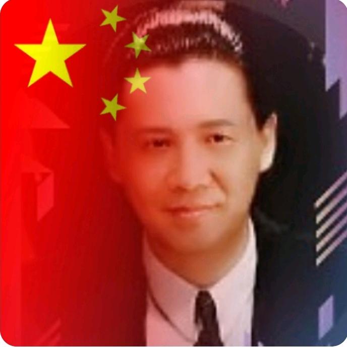 🇨🇳红尘有我