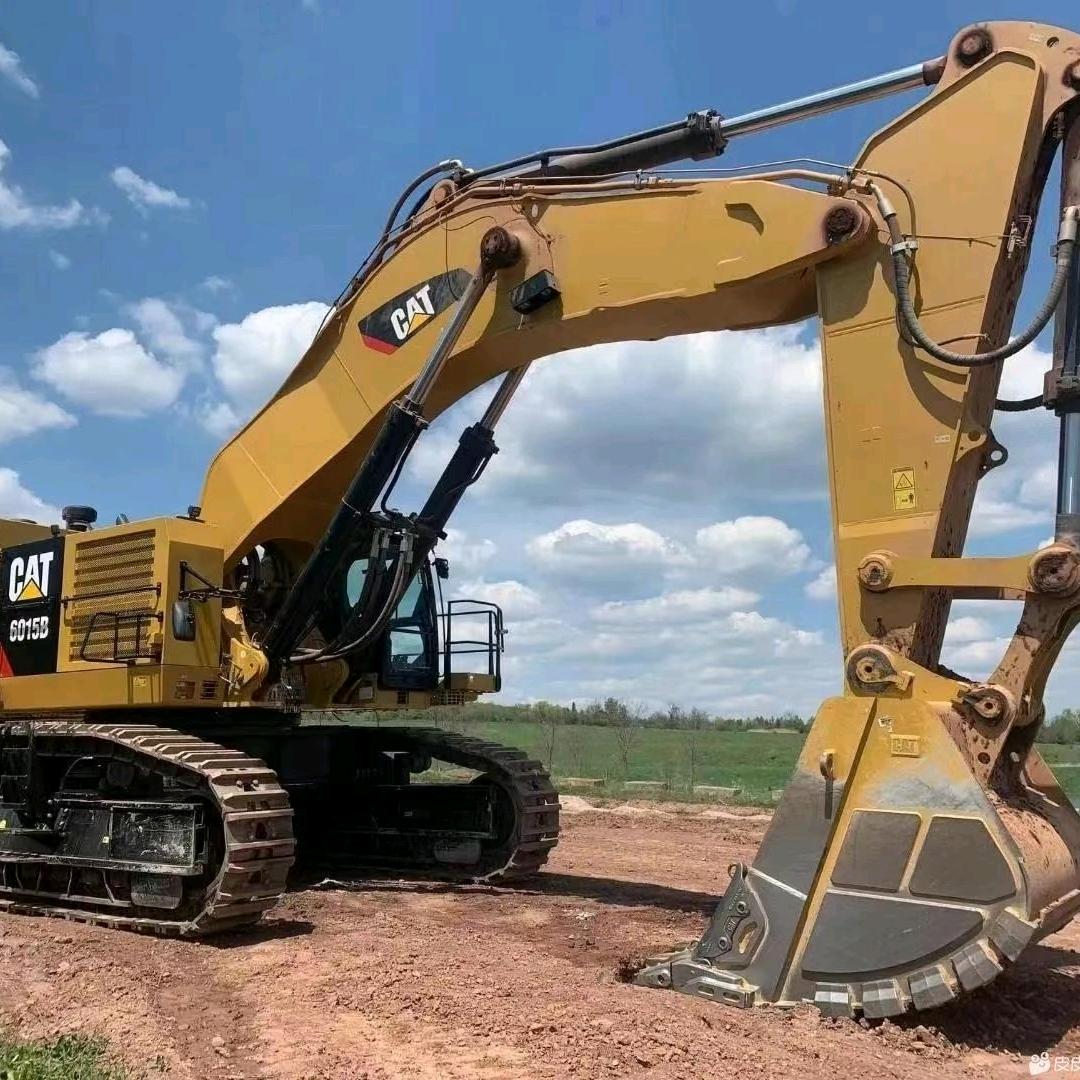 基建狂魔CEO阿杜