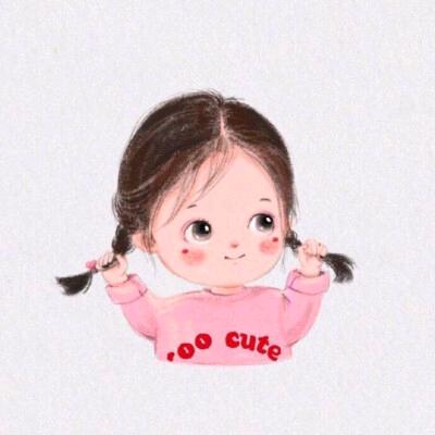 琪辉制衣服装定制