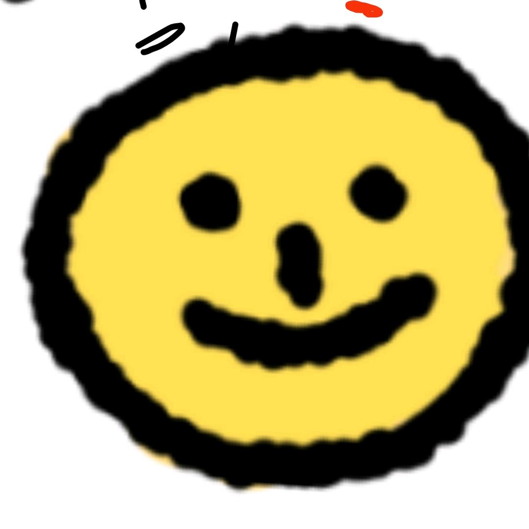 鲈鱼肥肥