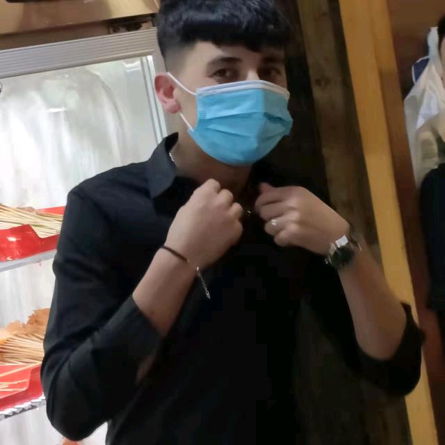 贝斯