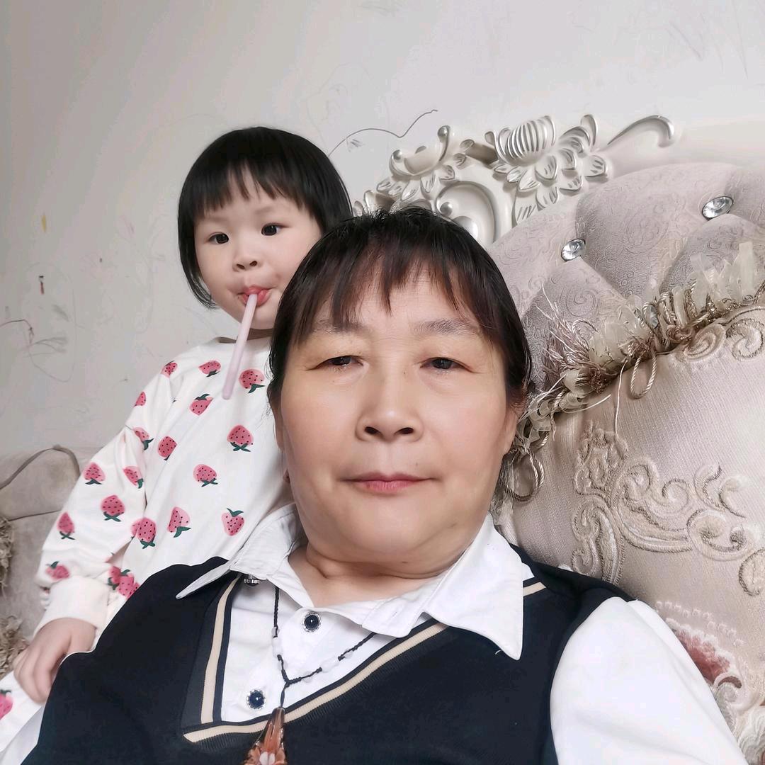 开心度过每一天。