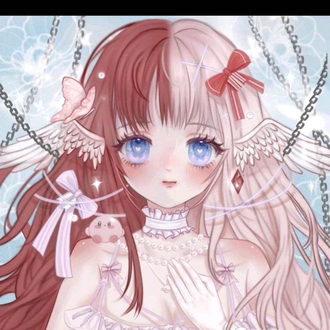 走水小妹妹呀