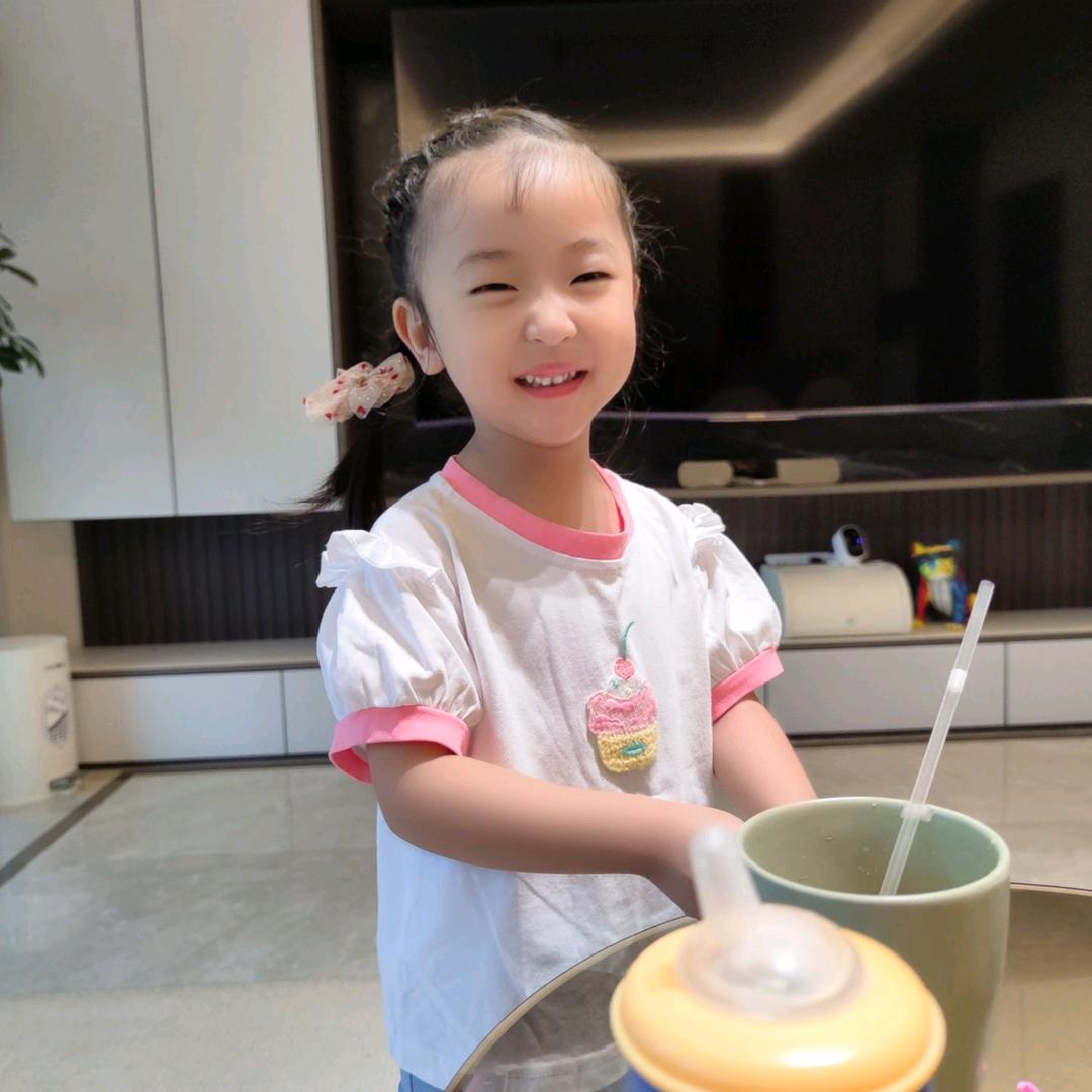 惠惠