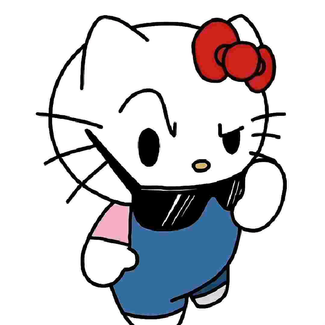 恰恰恰