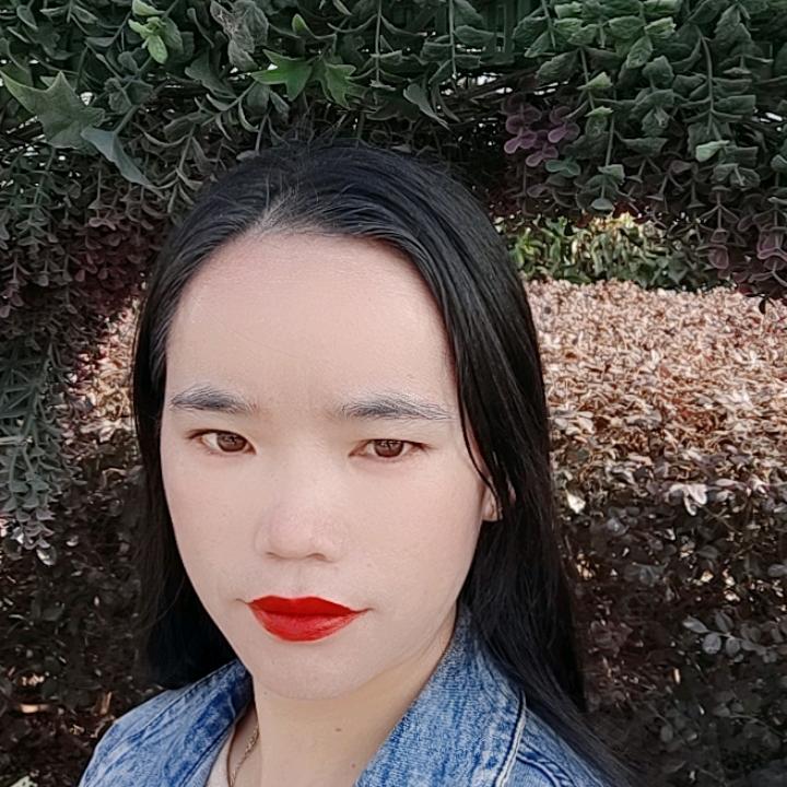 女神1314