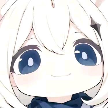 遥远的海平面