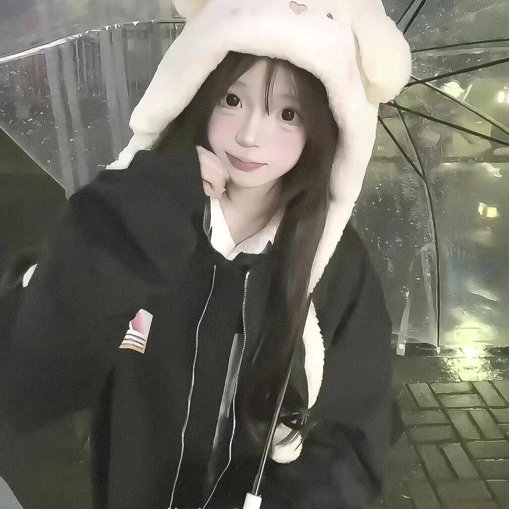 桃子