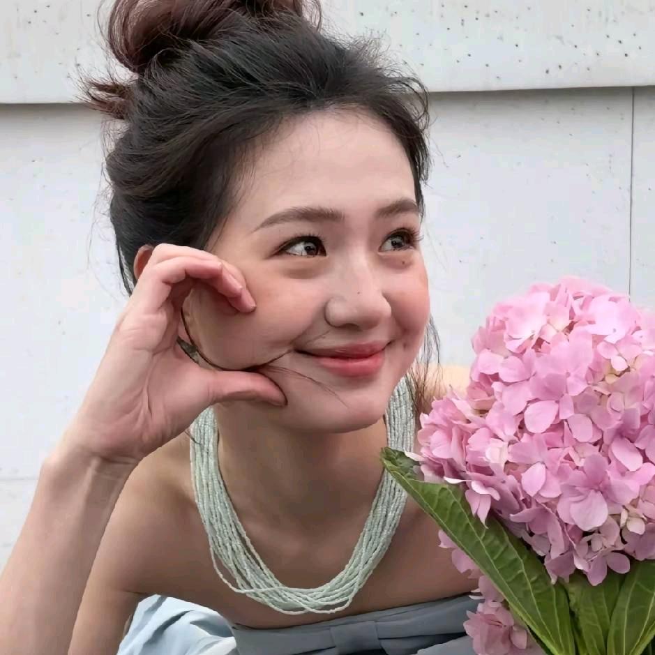 小跟班儿