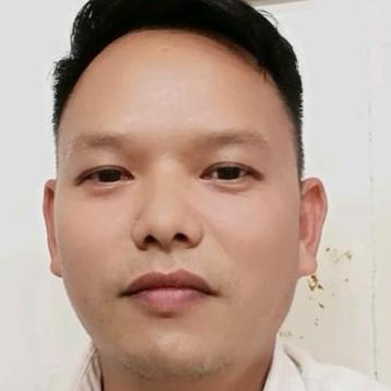 茶亭店《千丝美发》