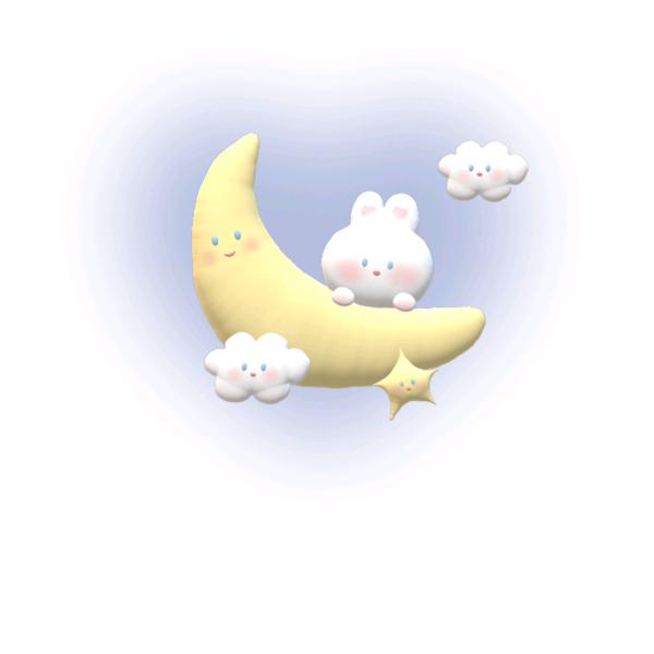 小妮～我