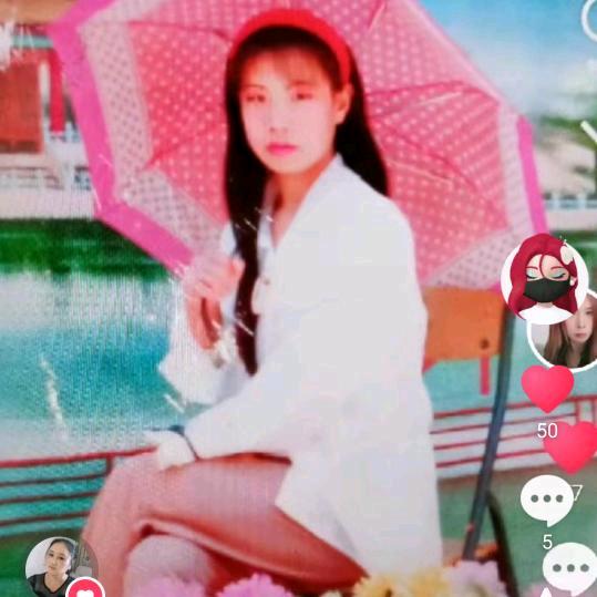 怎样开心怎么活