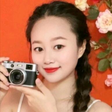 阳光依旧灿烂