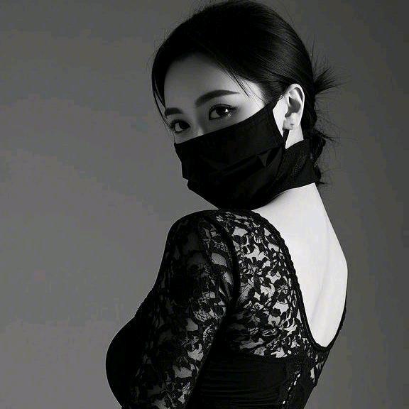 秋不语