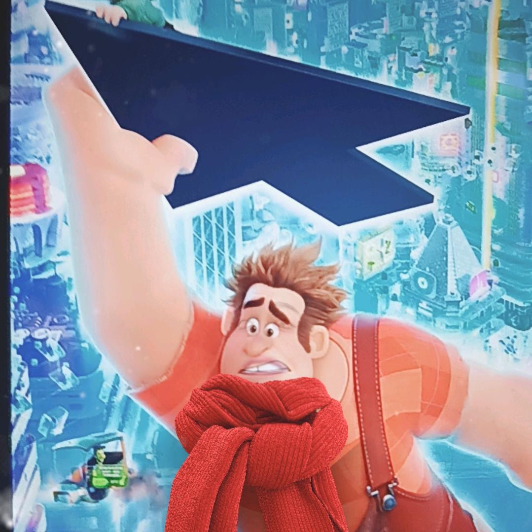 找乐