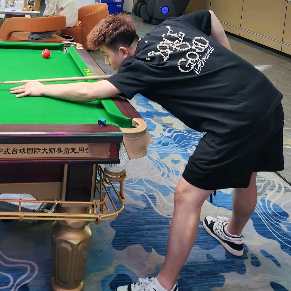 贰捌.🎱