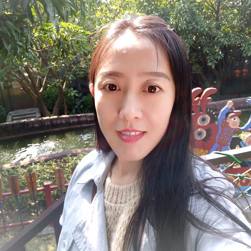 我有几亩田